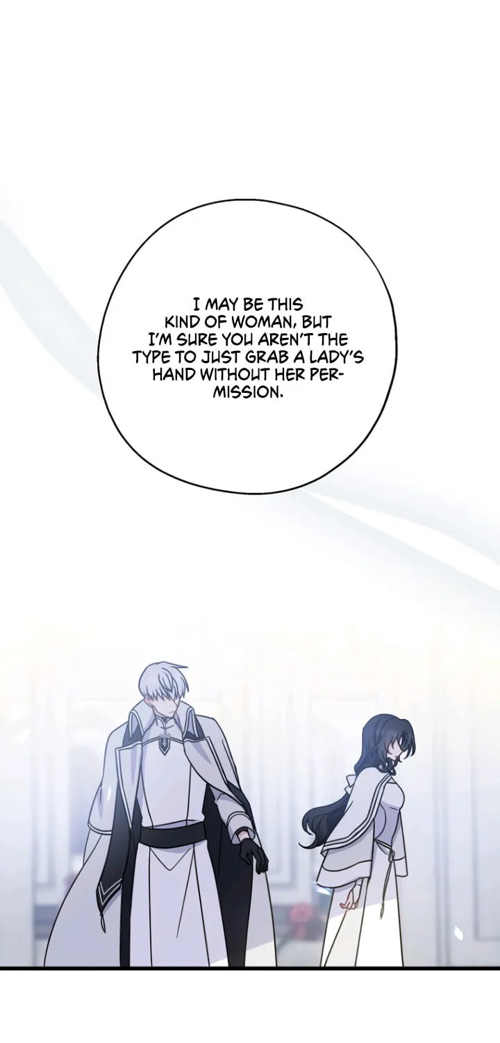 Here Comes the Silver Spoon! Chapter 31 page 64 - 