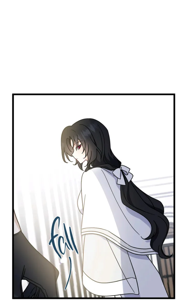 Here Comes the Silver Spoon! Chapter 31 page 65 - 