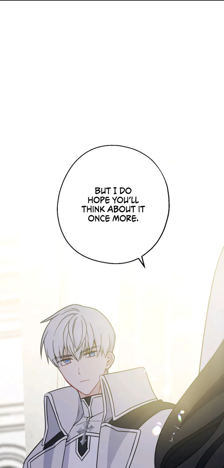 Here Comes the Silver Spoon! Chapter 31 page 66 - 