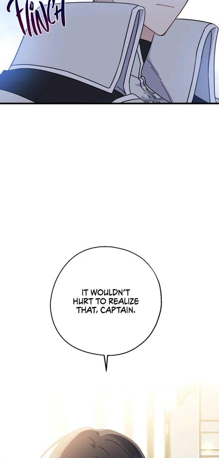 Here Comes the Silver Spoon! Chapter 31 page 68 - 