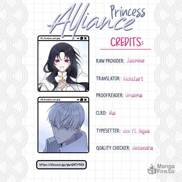 Here Comes the Silver Spoon! Chapter 31 page 71 - 