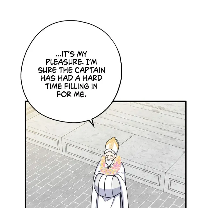 Here Comes the Silver Spoon! Chapter 32 page 11 - 