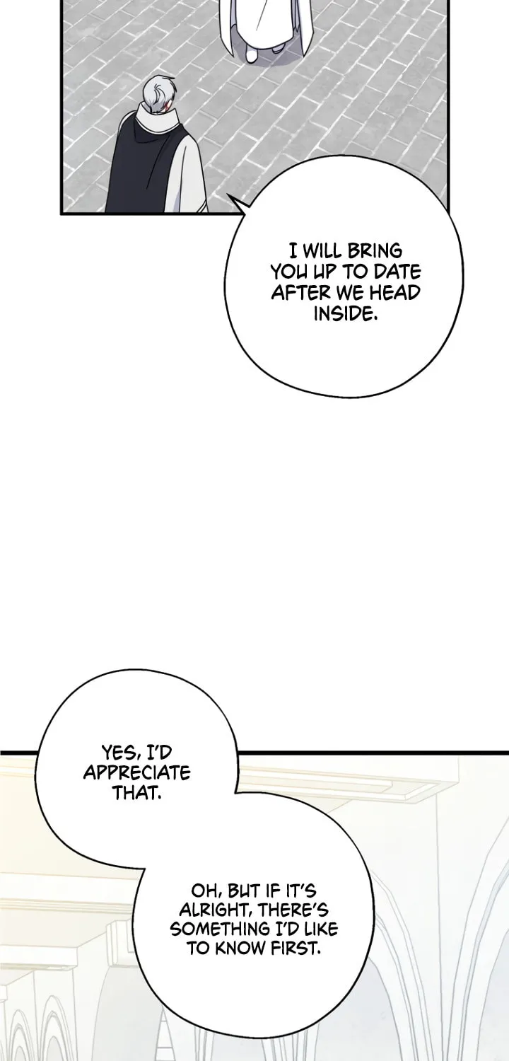 Here Comes the Silver Spoon! Chapter 32 page 12 - 