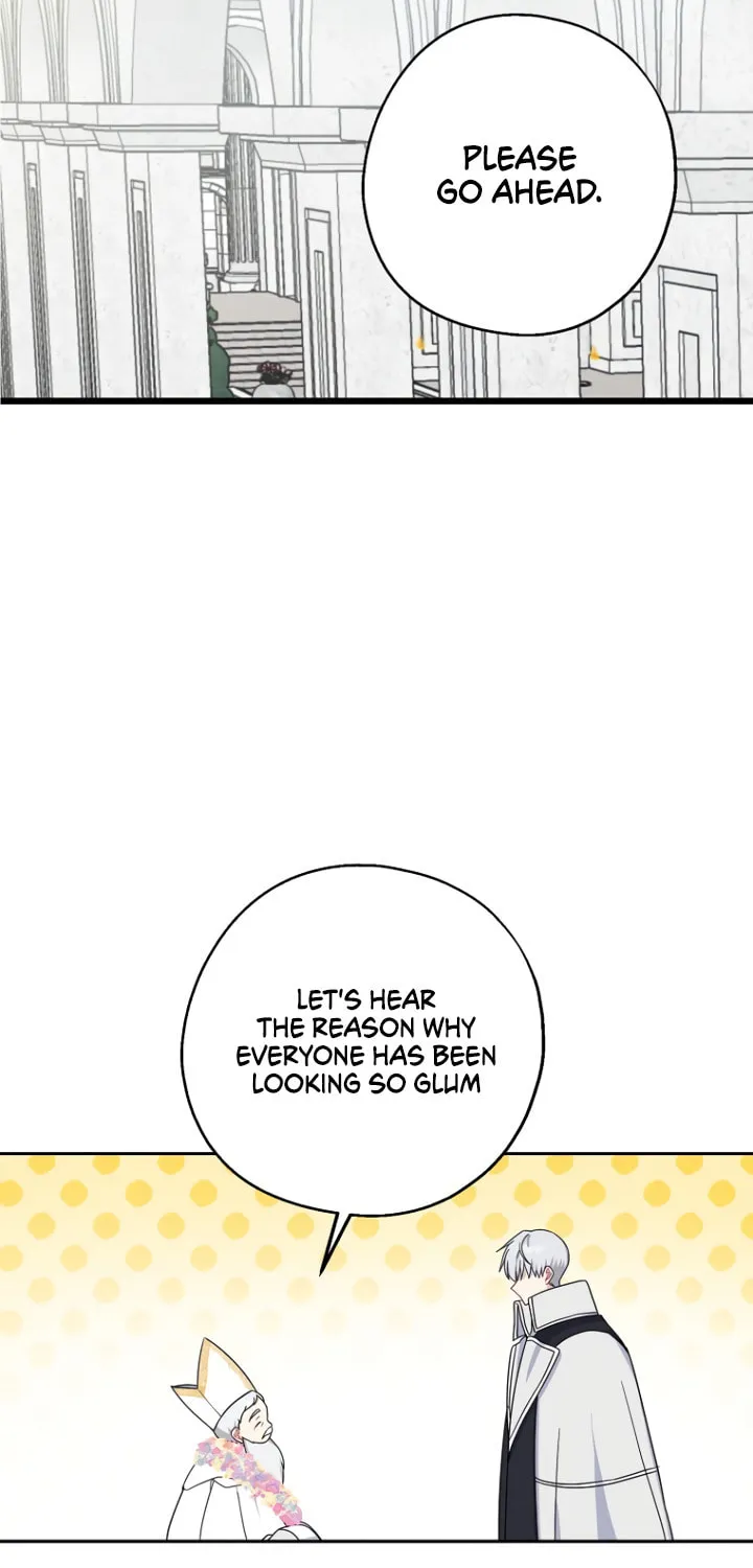 Here Comes the Silver Spoon! Chapter 32 page 13 - 