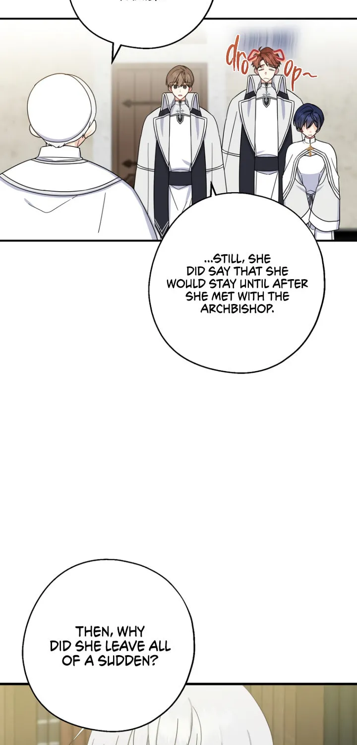 Here Comes the Silver Spoon! Chapter 32 page 15 - 