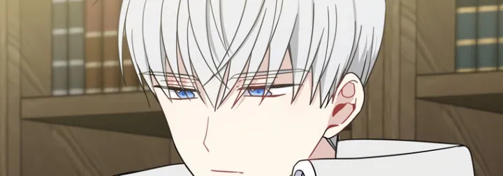 Here Comes the Silver Spoon! Chapter 32 page 16 - 