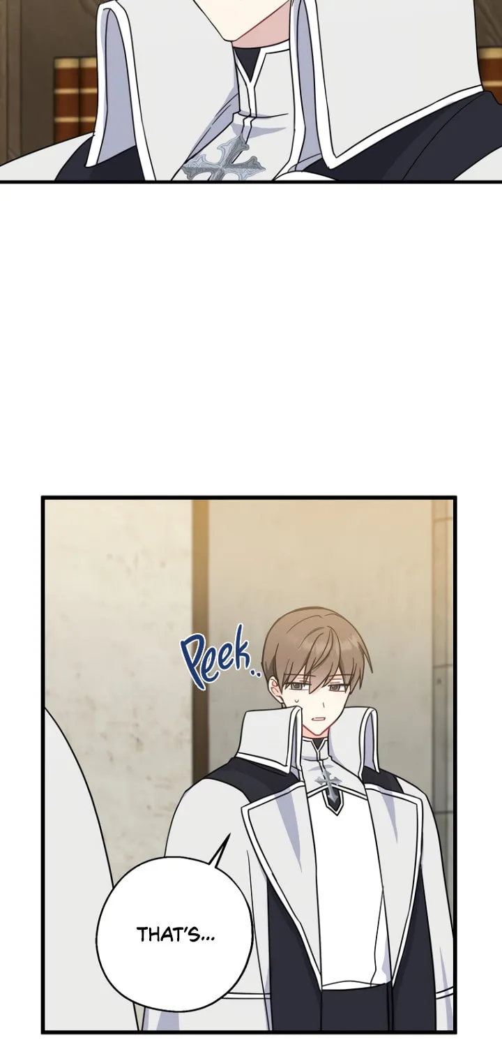 Here Comes the Silver Spoon! Chapter 32 page 17 - 