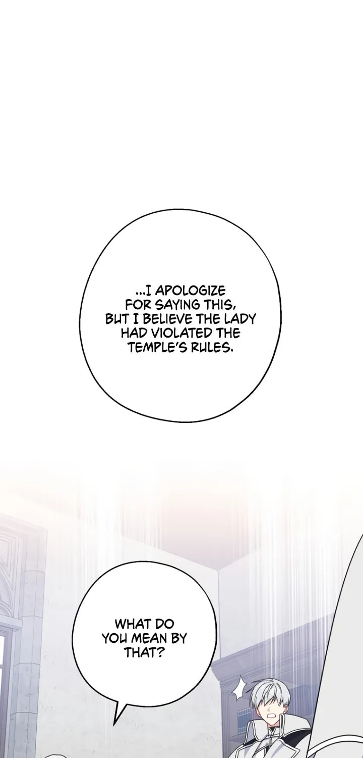 Here Comes the Silver Spoon! Chapter 32 page 18 - 