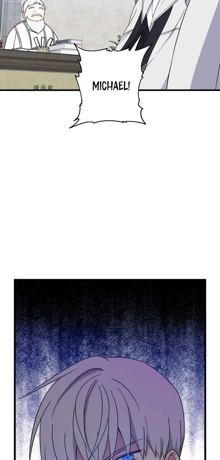 Here Comes the Silver Spoon! Chapter 32 page 19 - 