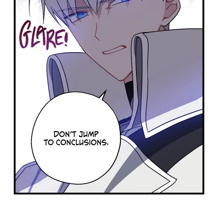 Here Comes the Silver Spoon! Chapter 32 page 20 - 