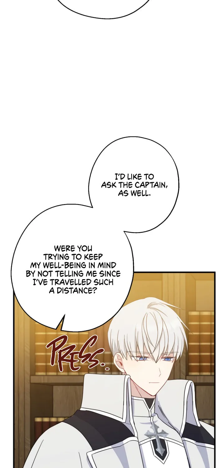 Here Comes the Silver Spoon! Chapter 32 page 22 - 