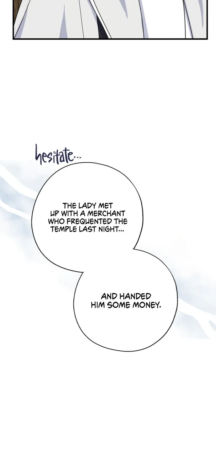 Here Comes the Silver Spoon! Chapter 32 page 23 - 