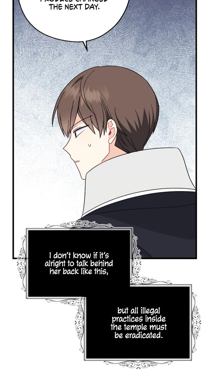 Here Comes the Silver Spoon! Chapter 32 page 25 - 