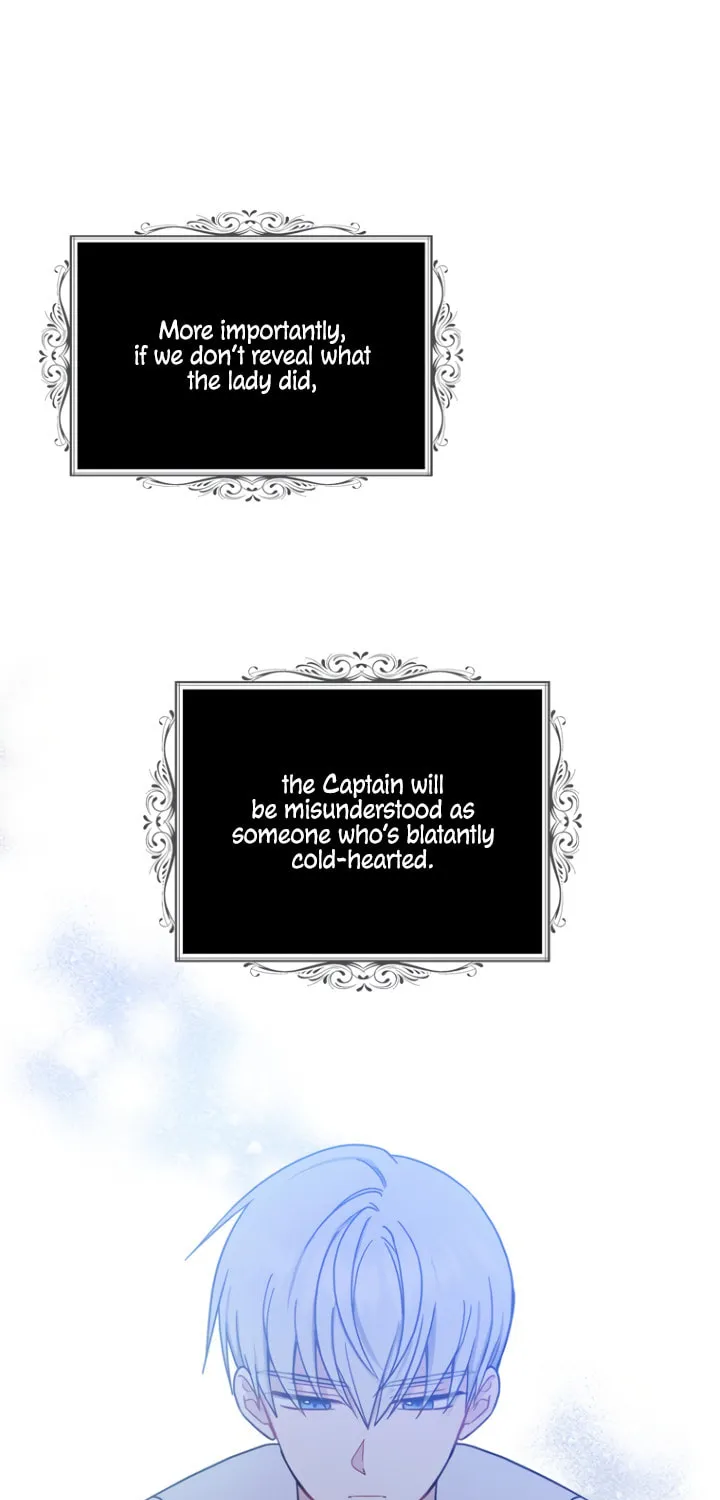 Here Comes the Silver Spoon! Chapter 32 page 26 - 