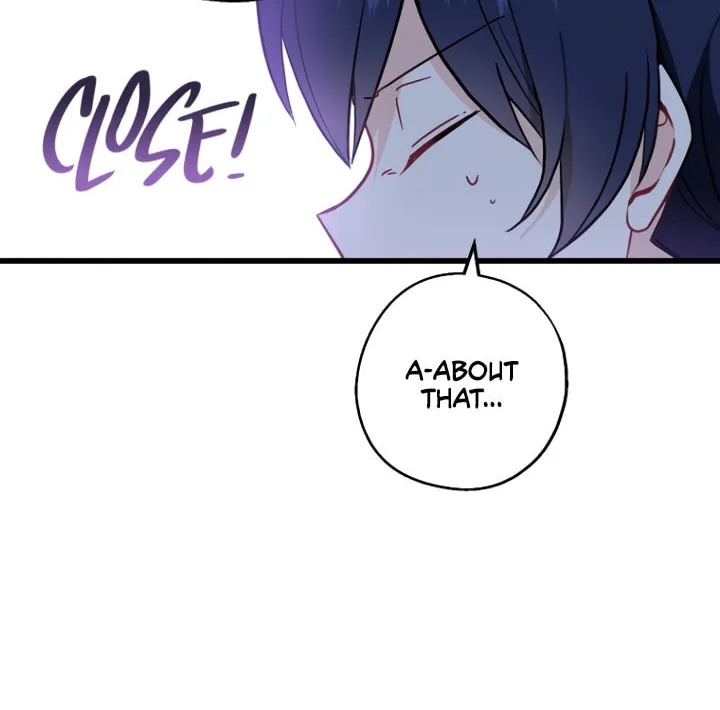 Here Comes the Silver Spoon! Chapter 32 page 29 - 