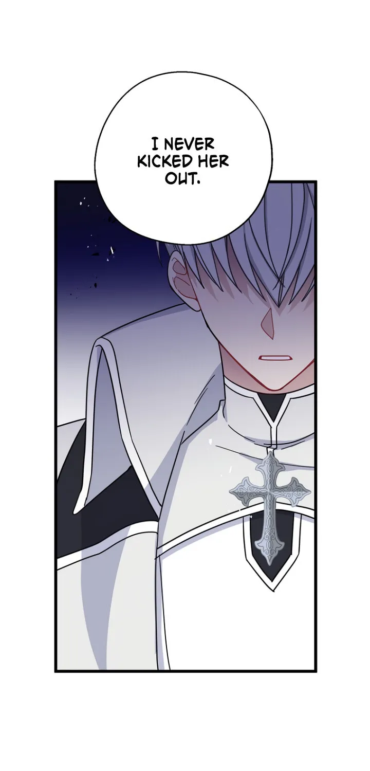 Here Comes the Silver Spoon! Chapter 32 page 30 - 