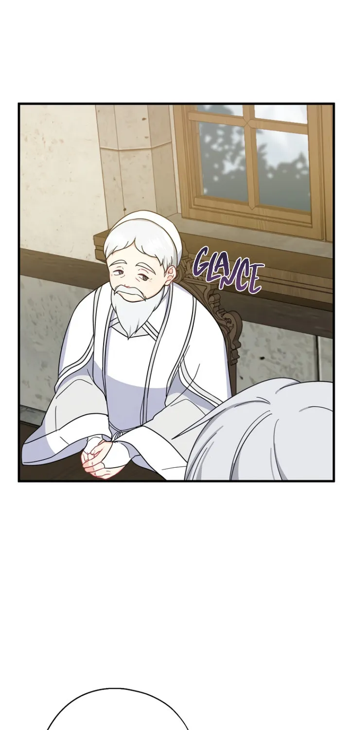 Here Comes the Silver Spoon! Chapter 32 page 31 - 