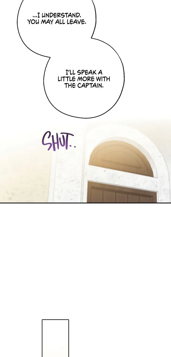 Here Comes the Silver Spoon! Chapter 32 page 32 - 