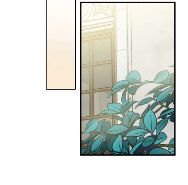 Here Comes the Silver Spoon! Chapter 32 page 33 - 