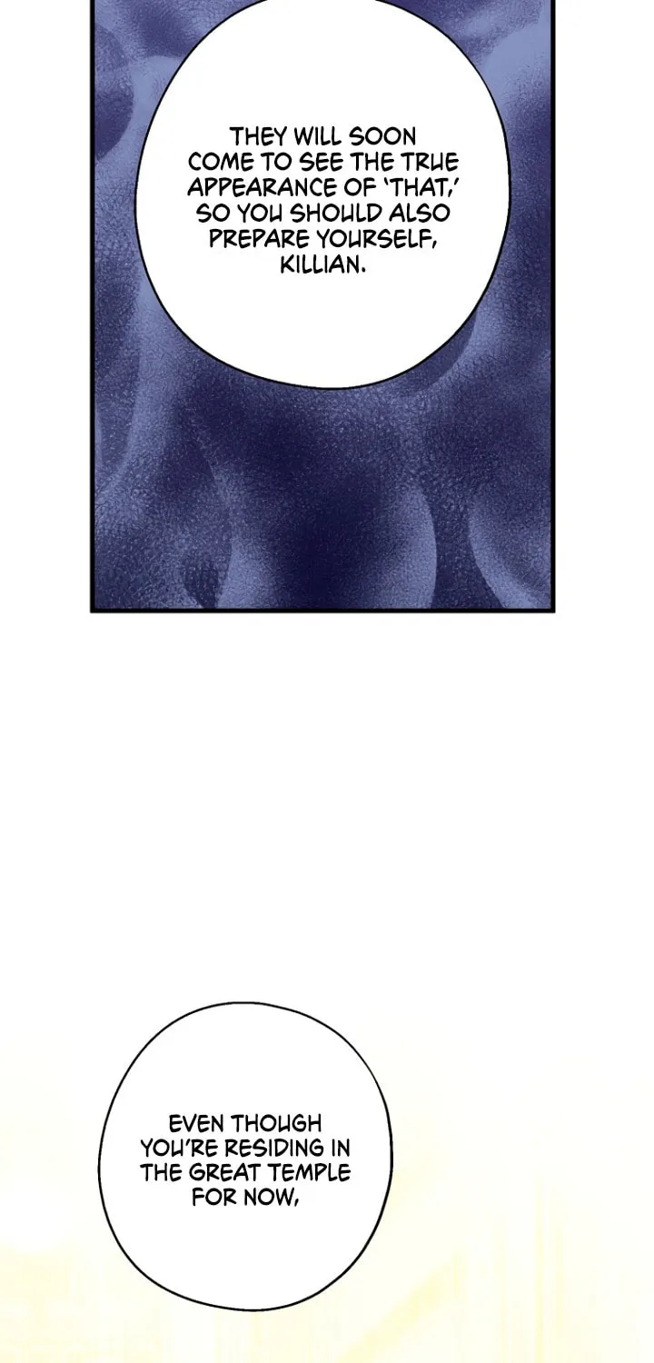 Here Comes the Silver Spoon! Chapter 32 page 36 - 