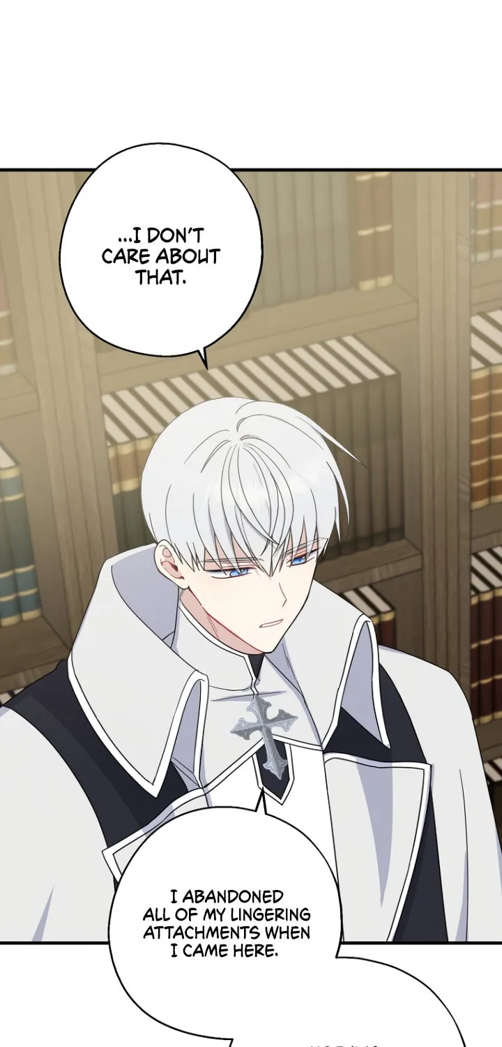 Here Comes the Silver Spoon! Chapter 32 page 38 - 