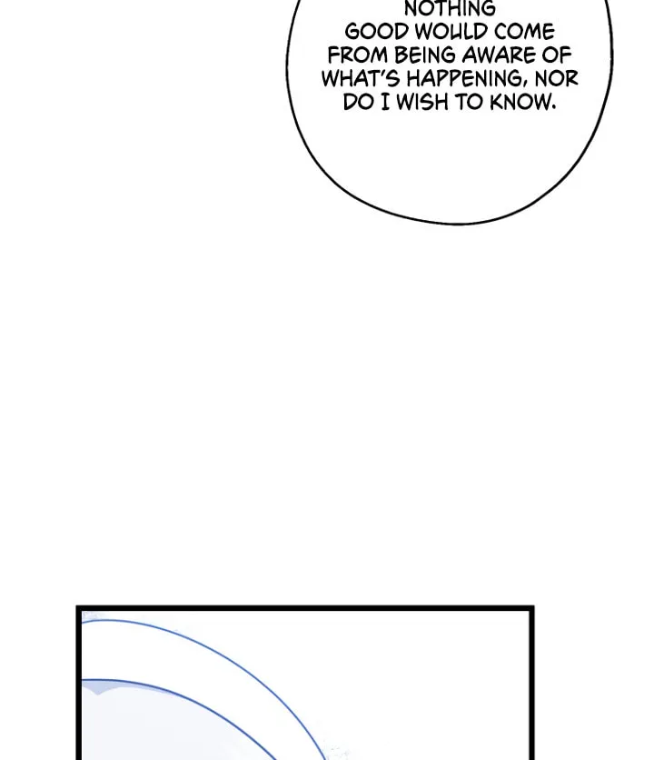 Here Comes the Silver Spoon! Chapter 32 page 39 - 