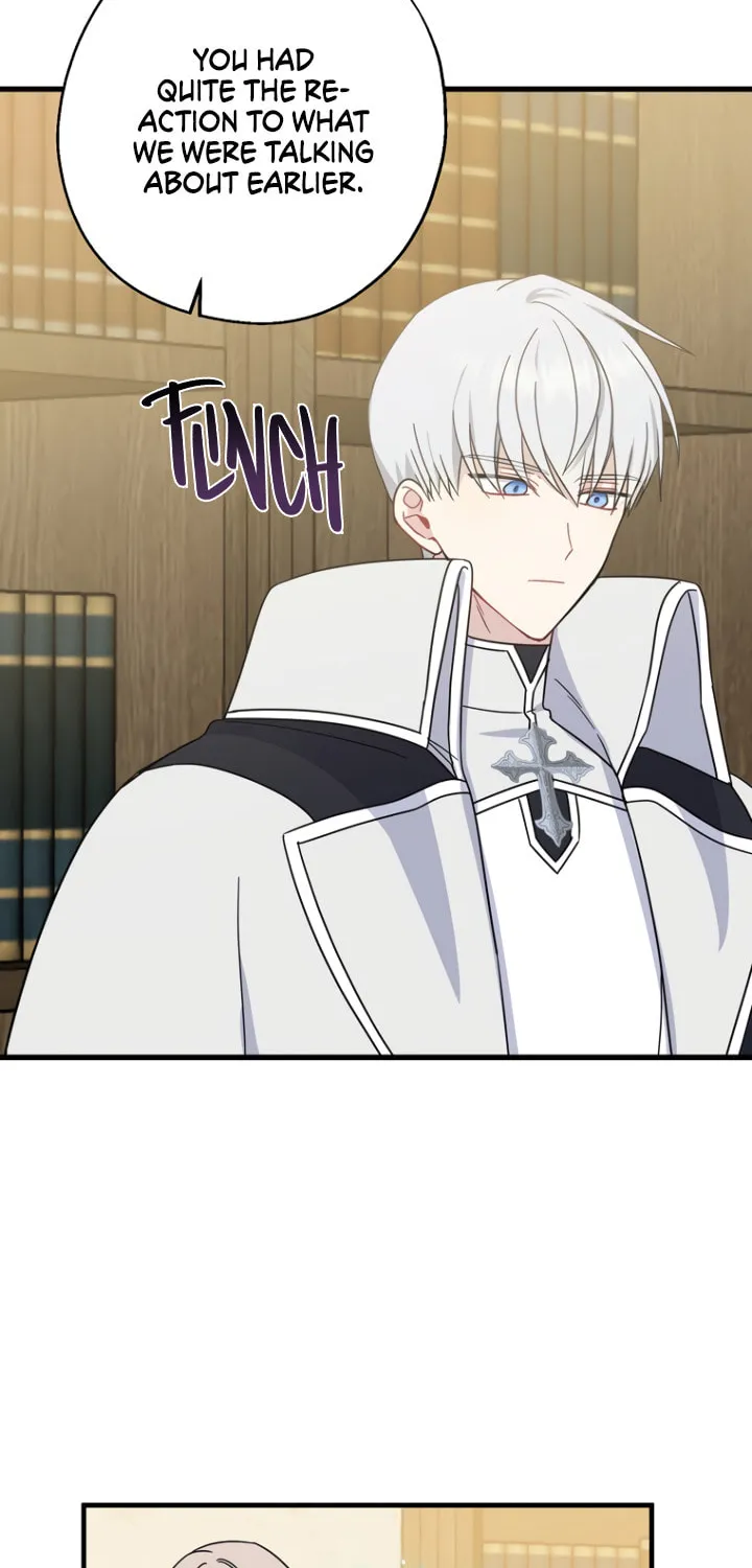 Here Comes the Silver Spoon! Chapter 32 page 41 - 