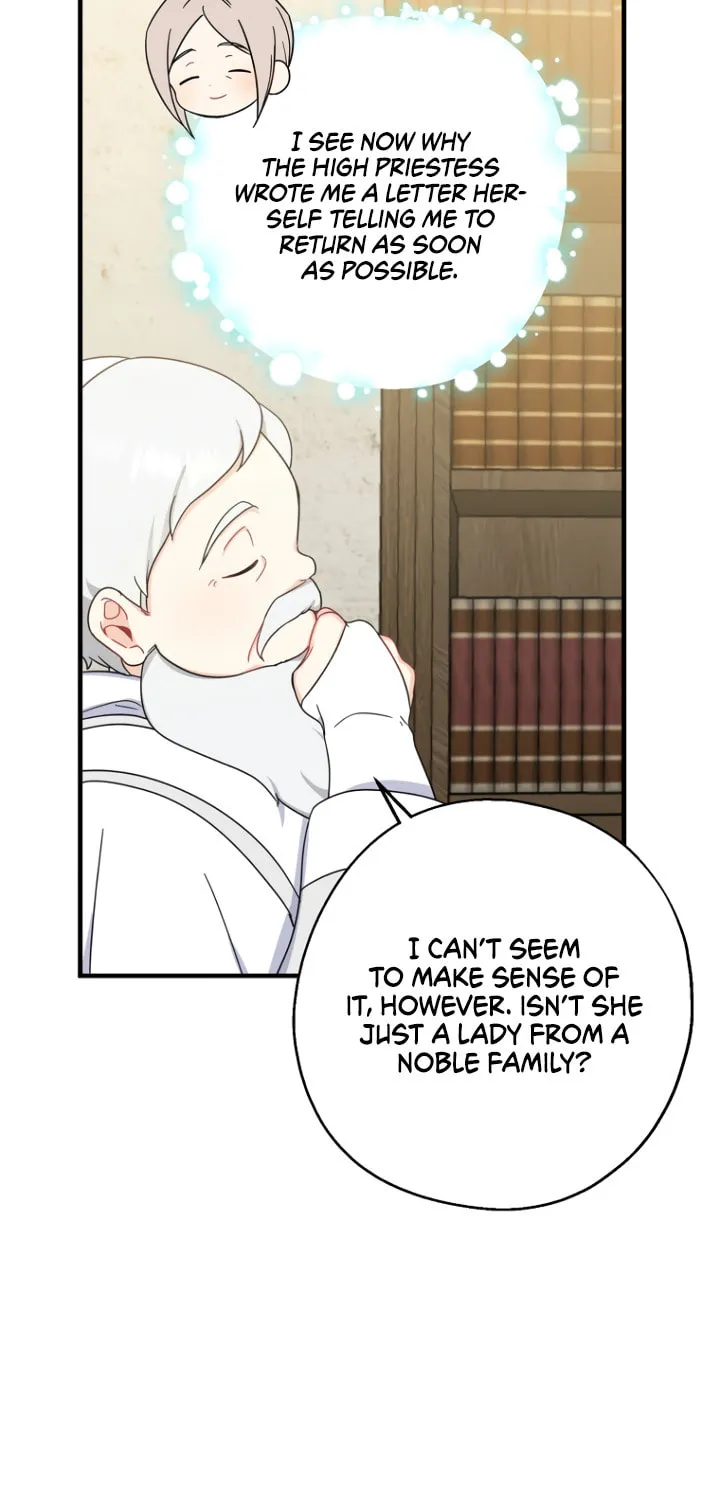 Here Comes the Silver Spoon! Chapter 32 page 42 - 
