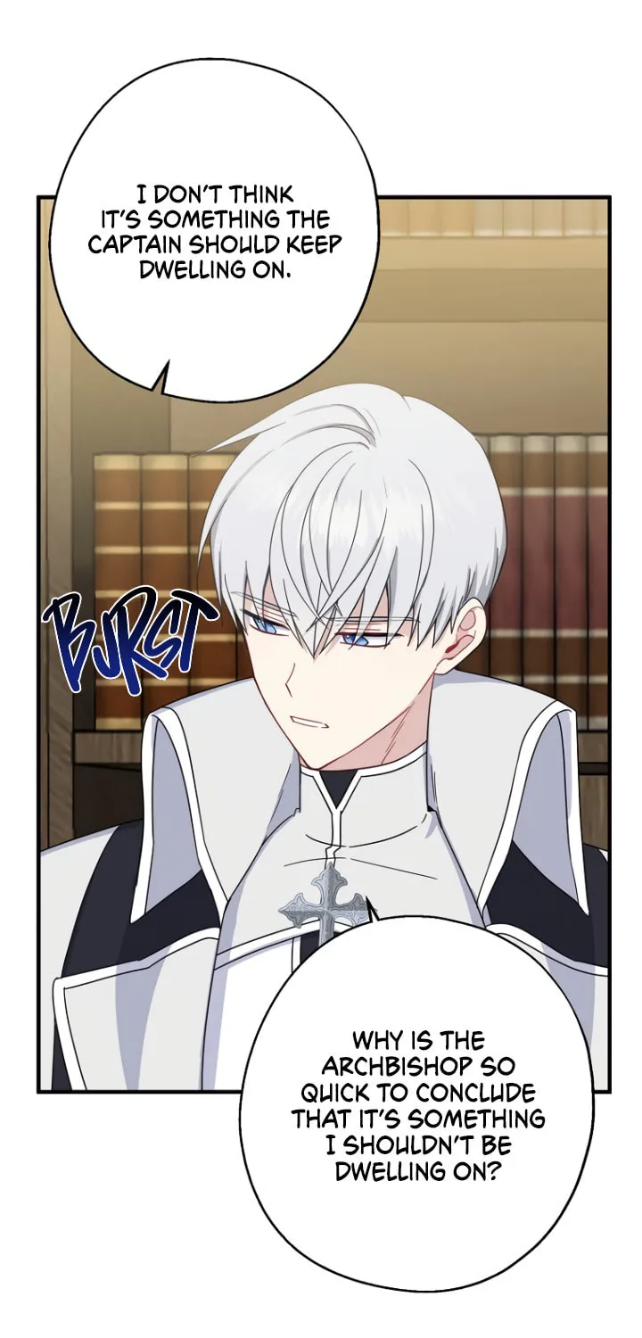Here Comes the Silver Spoon! Chapter 32 page 43 - 