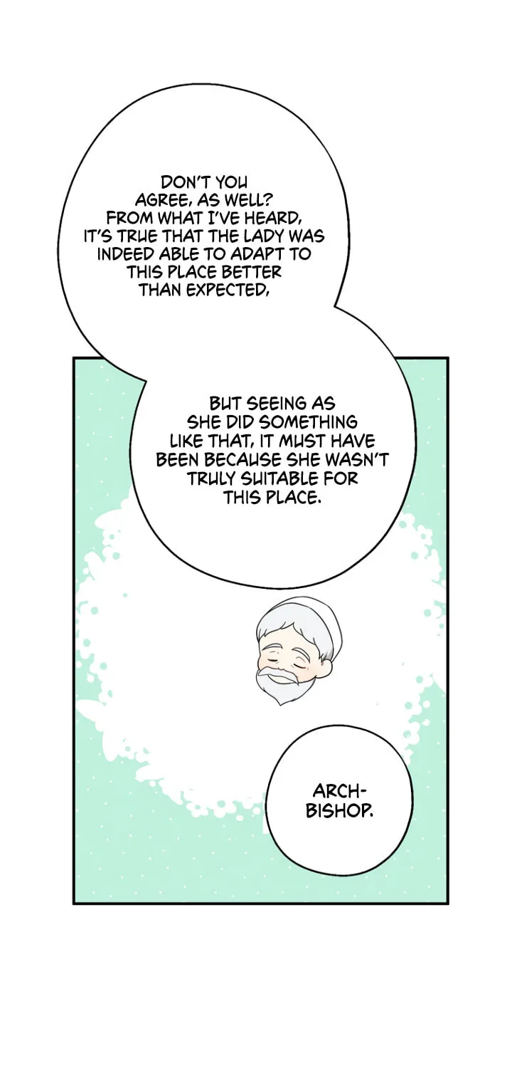 Here Comes the Silver Spoon! Chapter 32 page 45 - 