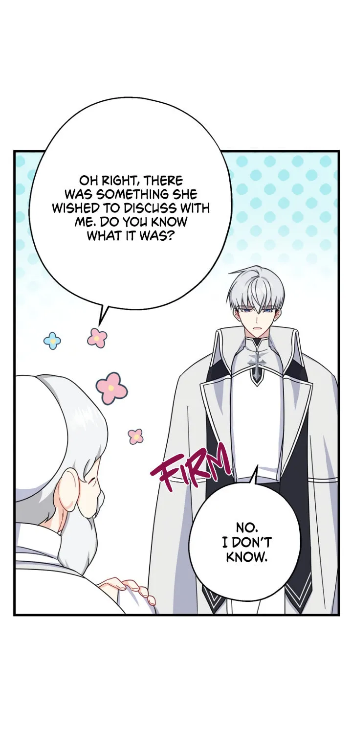 Here Comes the Silver Spoon! Chapter 32 page 46 - 