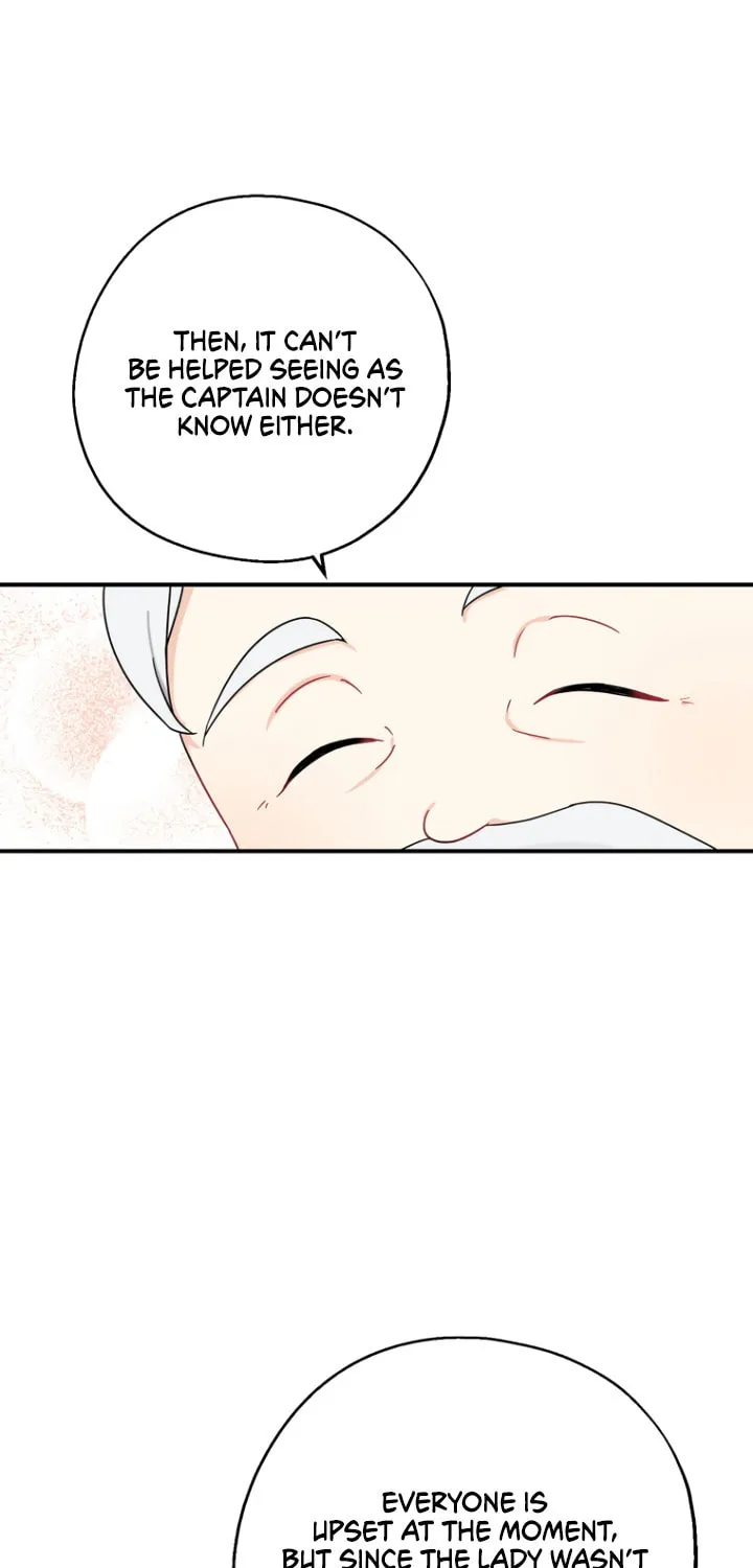 Here Comes the Silver Spoon! Chapter 32 page 47 - 