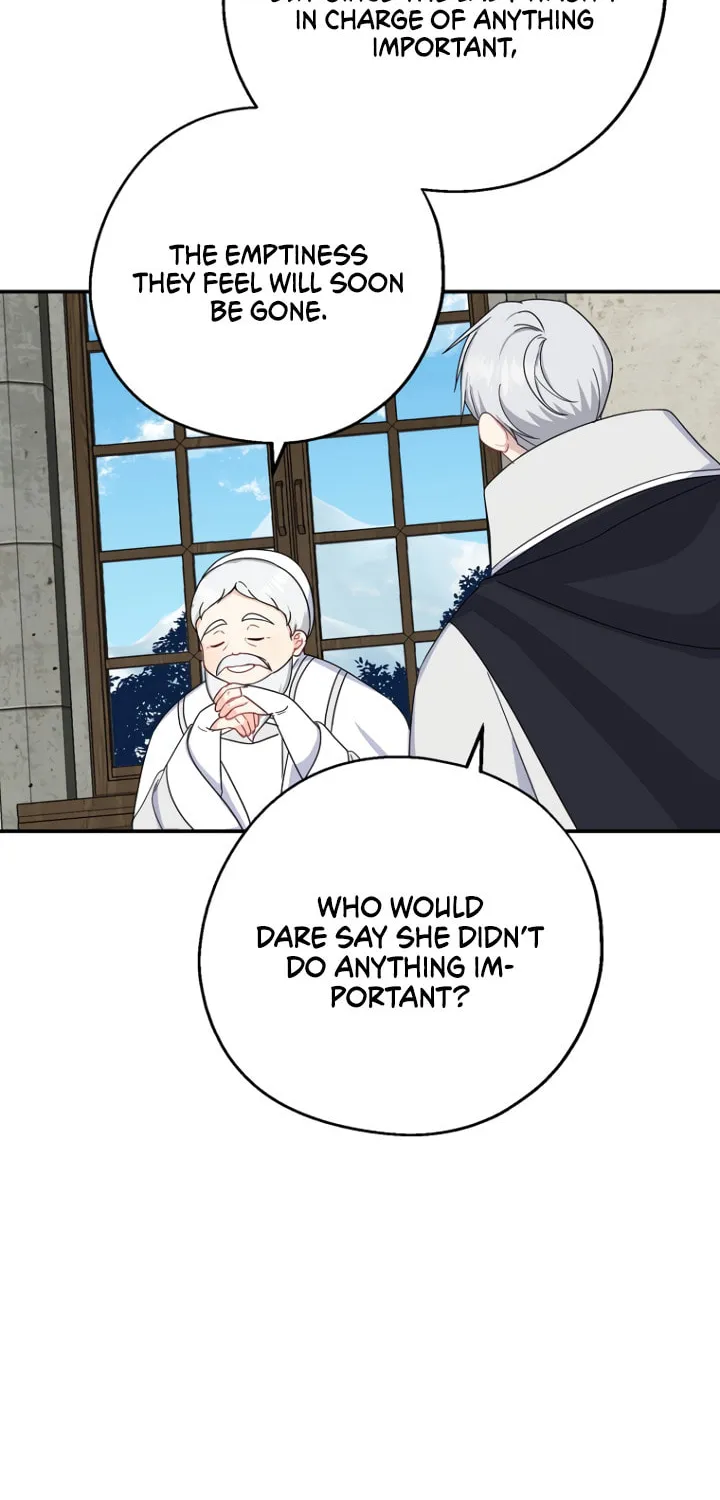 Here Comes the Silver Spoon! Chapter 32 page 48 - 