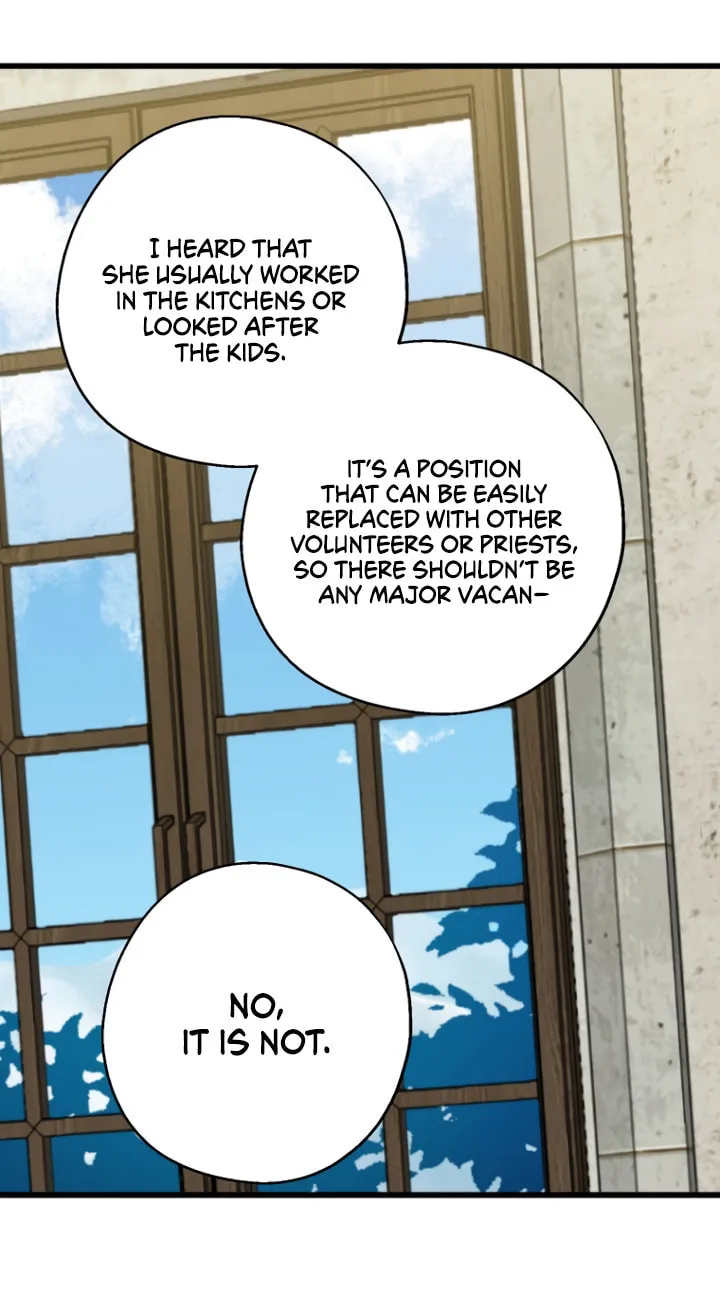 Here Comes the Silver Spoon! Chapter 32 page 49 - 