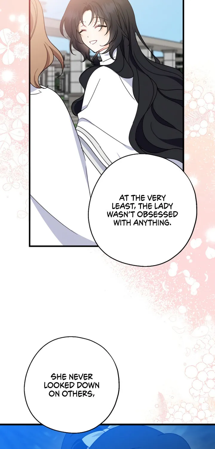Here Comes the Silver Spoon! Chapter 32 page 53 - 