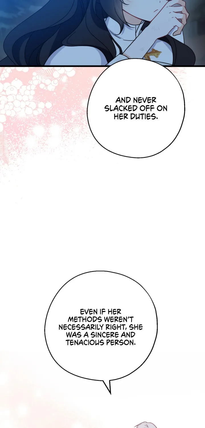 Here Comes the Silver Spoon! Chapter 32 page 55 - 