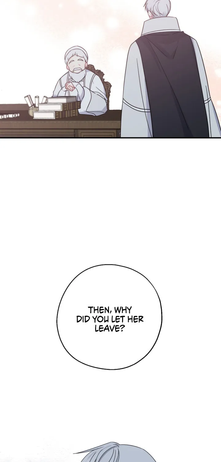 Here Comes the Silver Spoon! Chapter 32 page 56 - 