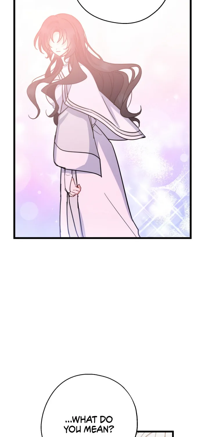 Here Comes the Silver Spoon! Chapter 32 page 58 - 