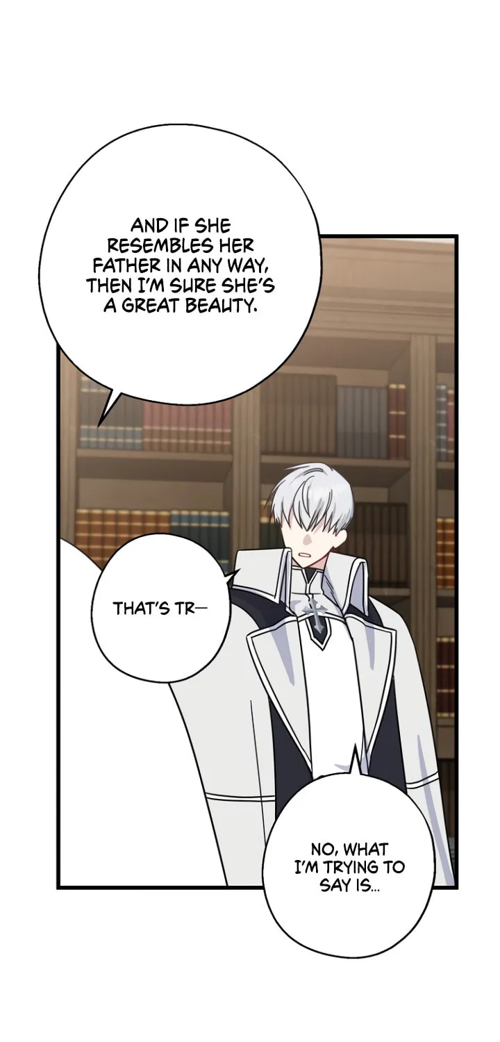 Here Comes the Silver Spoon! Chapter 32 page 60 - 