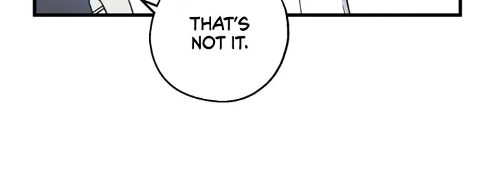 Here Comes the Silver Spoon! Chapter 32 page 7 - 