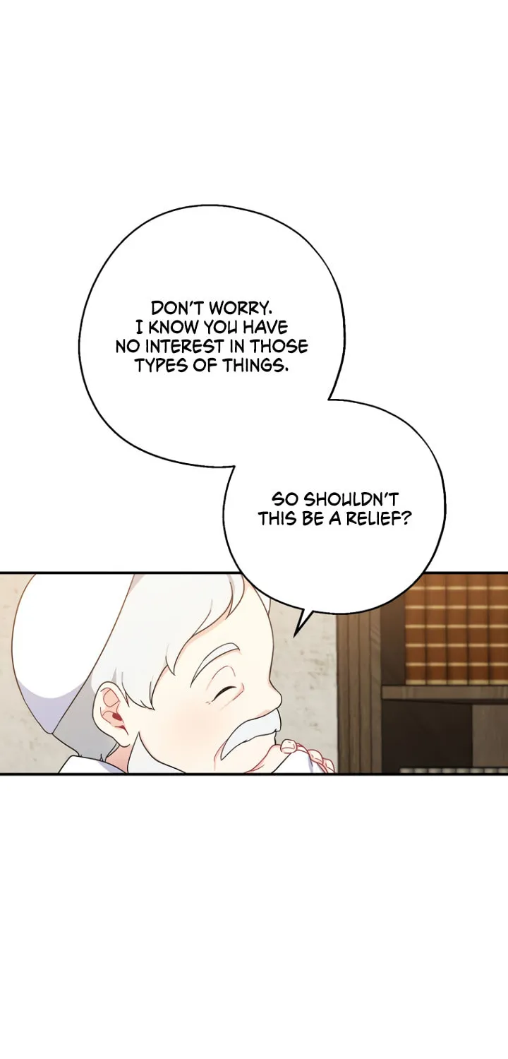 Here Comes the Silver Spoon! Chapter 32 page 61 - 