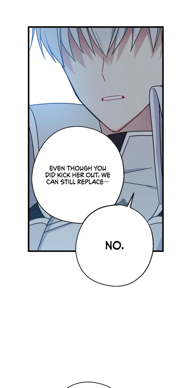 Here Comes the Silver Spoon! Chapter 32 page 62 - 