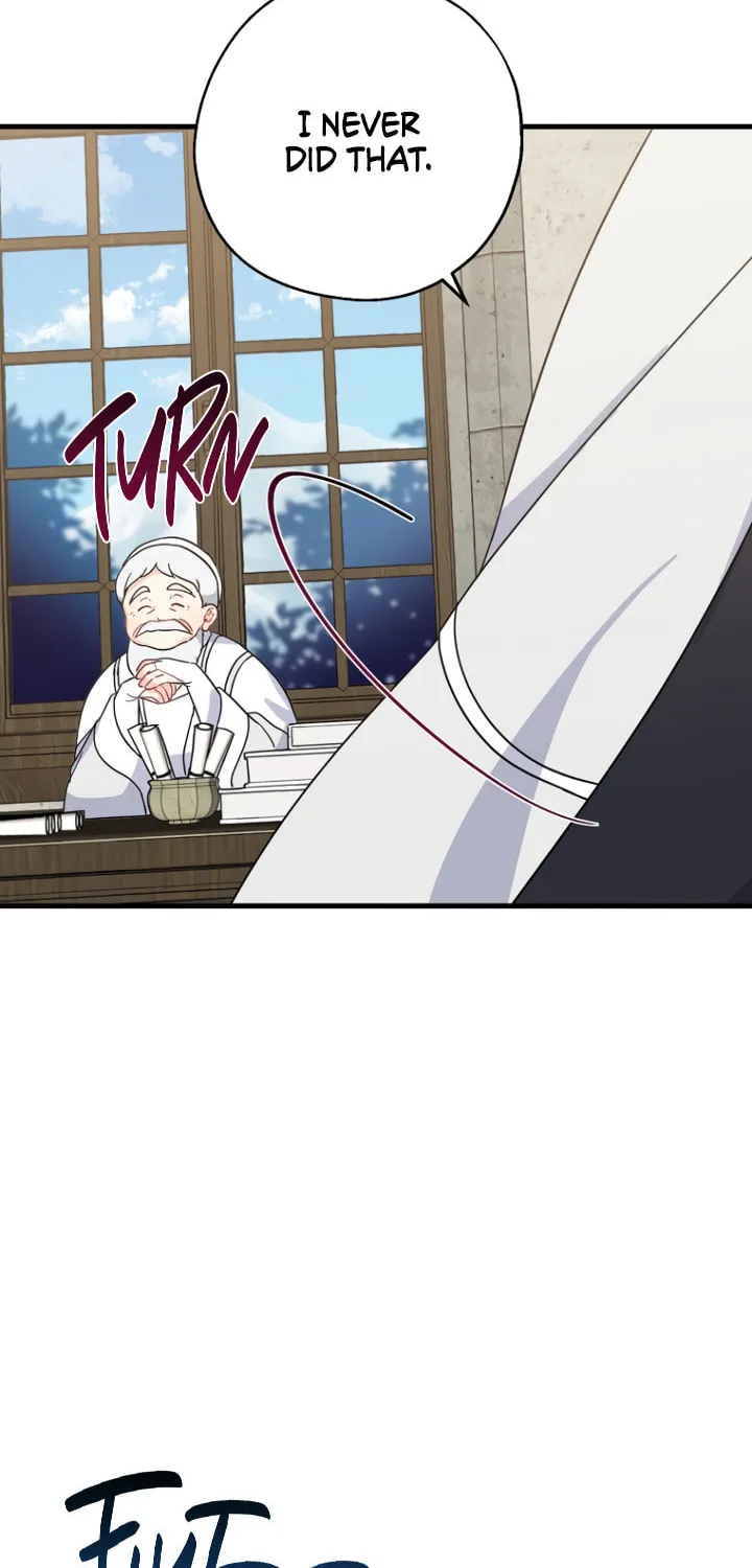 Here Comes the Silver Spoon! Chapter 32 page 63 - 