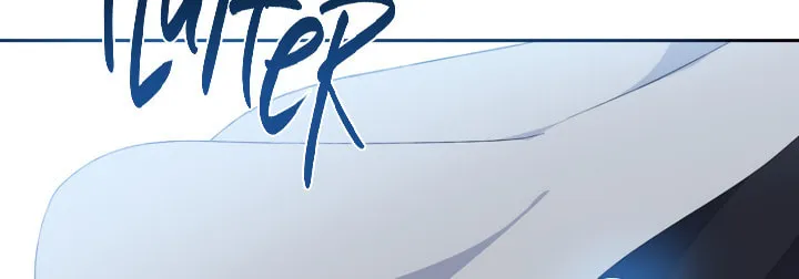 Here Comes the Silver Spoon! Chapter 32 page 64 - 
