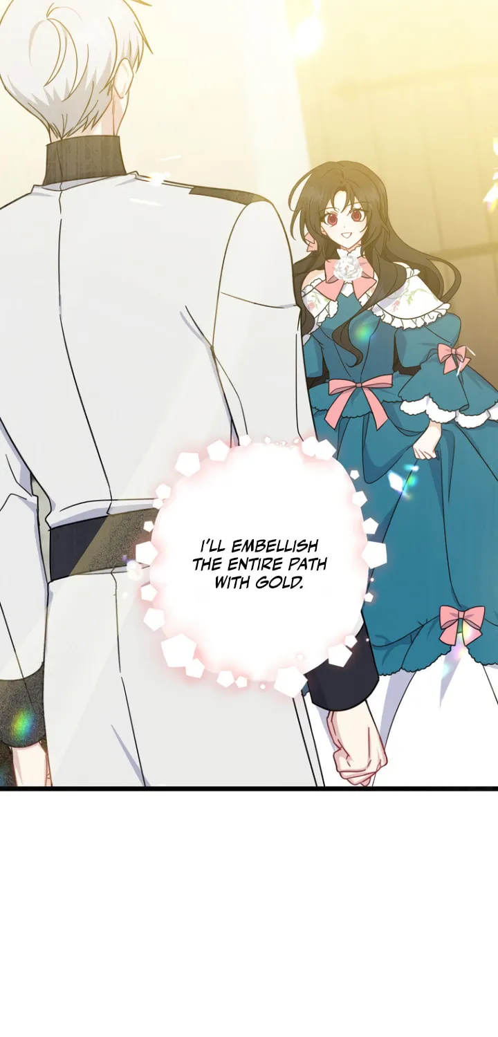 Here Comes the Silver Spoon! Chapter 32 page 66 - 