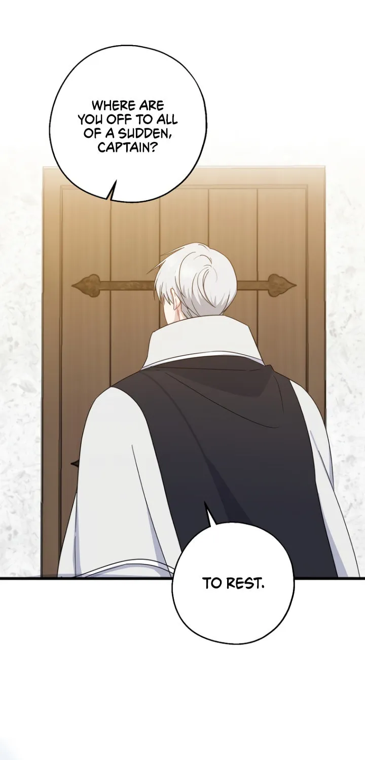 Here Comes the Silver Spoon! Chapter 32 page 67 - 