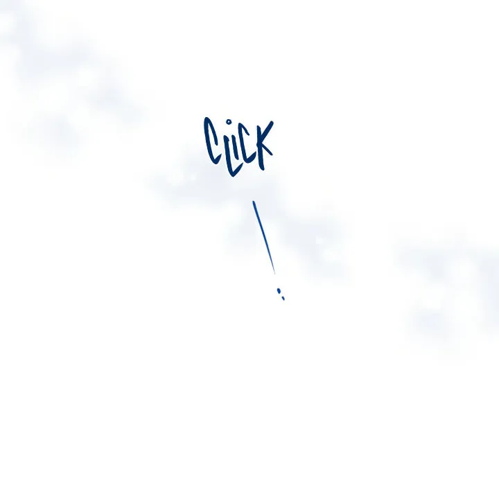 Here Comes the Silver Spoon! Chapter 32 page 68 - 