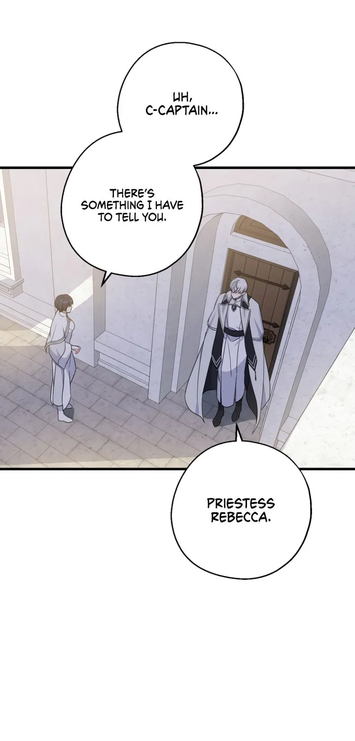 Here Comes the Silver Spoon! Chapter 32 page 69 - 