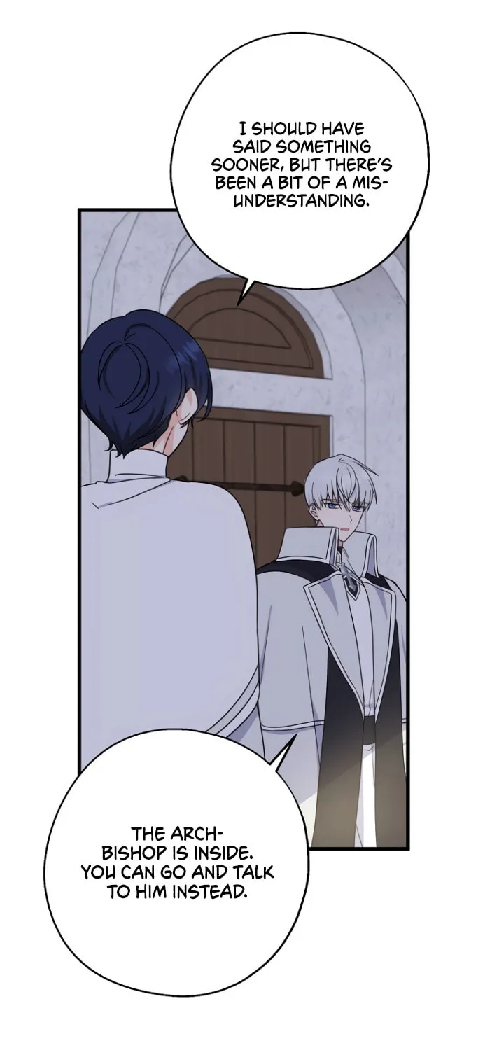Here Comes the Silver Spoon! Chapter 32 page 70 - 