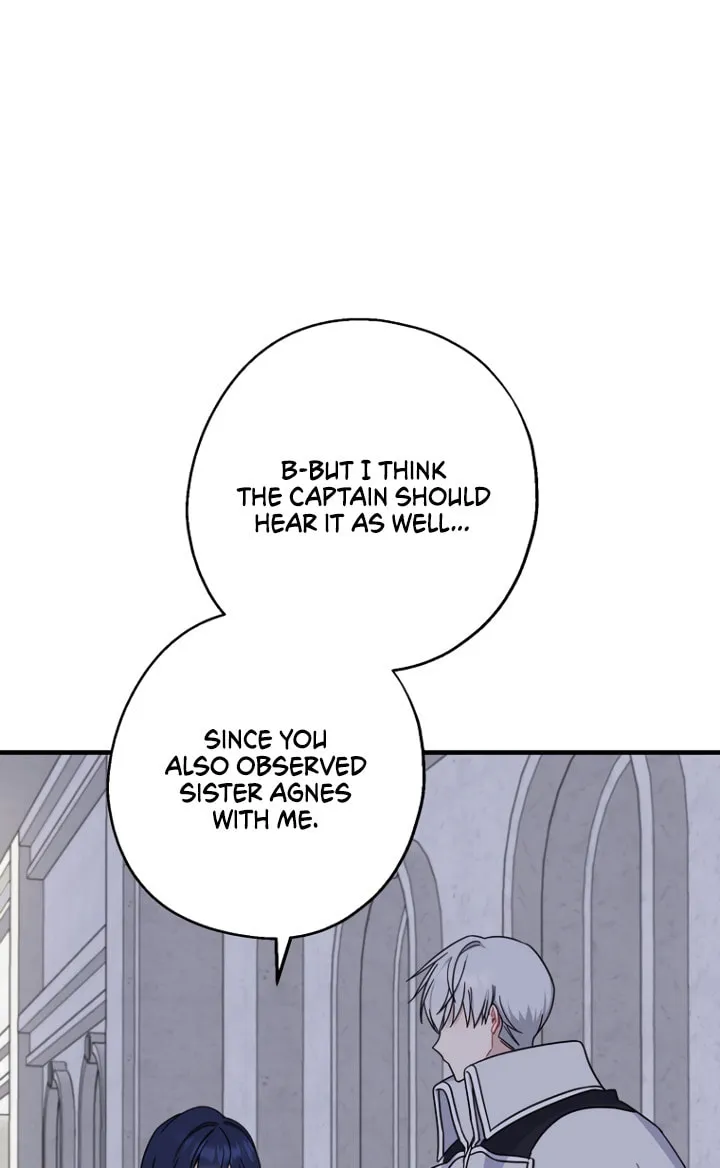 Here Comes the Silver Spoon! Chapter 32 page 71 - 